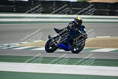 media/Oct-25-2025-2WTD (Sat) [[1e4a1f2fa2]]/C Group/Session 5 (Turn 2)/